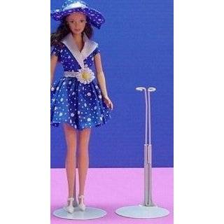  Doll Stand 6.5 11 Toys & Games