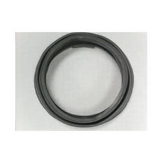 Whirlpool W10111435 *USE W10189283 BELLOW WAS W10178959