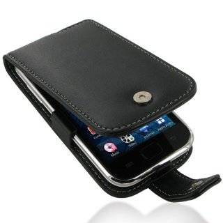   Case for Samsung Galaxy S WiFi 4.0 YP G1  Players & Accessories