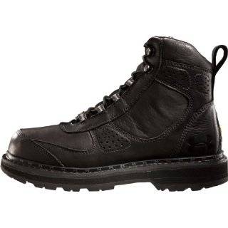    Mens Speed Freek 7 Hunting Boots Boot by Under Armour Shoes