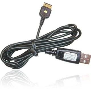 Samsung USB data cable For U900 t919 Behold t459 Gravity t229 