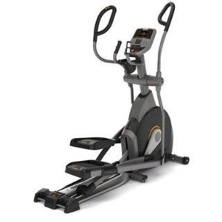  AFG 18.1 AXT Ascent Trainer