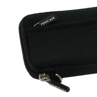  Iomega Prestige Portable SuperSpeed 1 TB USB 3.0 External 