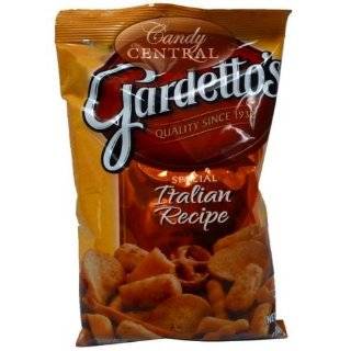 Gardettos Chipotle Cheddar (Pack of 7) Grocery & Gourmet Food