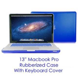   for 13.3 A1369 Apple MacBook Air   Dark Blue