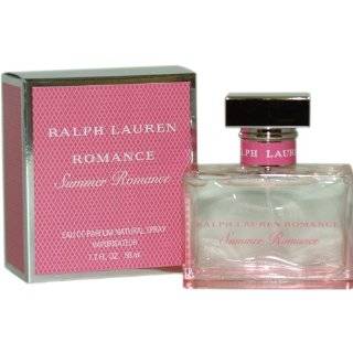   40 Ounce Summer Romance Perfume by Ralph Lauren for women Personal