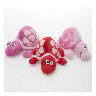  Valentine Bug Toys & Games