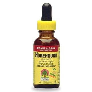   Horehound Candies 6 ounce bag (170 g bag)