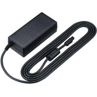 Nikon EH 5A AC Adapter for Nikon D40, D40x, D60, D80, D700 & D300 