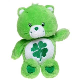  Care Bears Plush 12 Share Bear Toys & Games