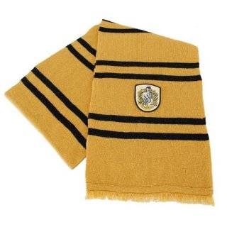  One Size Ravenclaw House Scarf   Official Harry Potter Costume 