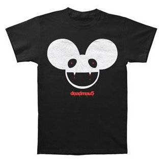 Deadmau5   T shirts   Soft Tees