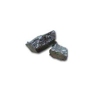 Bismuth Ingot Chunk 99.99% Pure