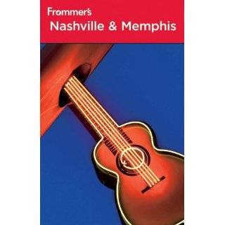 Moon Nashville e book Susanna Henighan Potter  Kindle 
