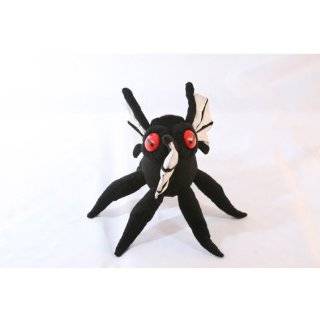  Toy Vault 12 Cthulhu Plush Toy Toys & Games