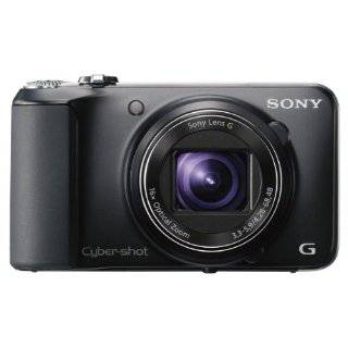  Sony HDR PJ200 High Definition Handycam 5.3 MP Camcorder 