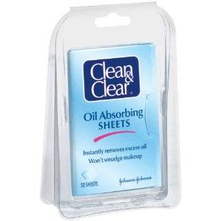 Clean & Clear Blackhead Eraser? Cleansing Mask, 4 Ounces (Pack of 3)