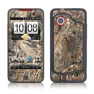  HTC DROID INCREDIBLE 2 BRANCH LEAF CAMO CAMOUFLAGE HUNTER 