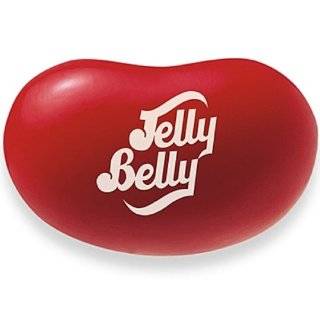 Red Apple Jelly Belly Jelly Beans (1 Grocery & Gourmet Food