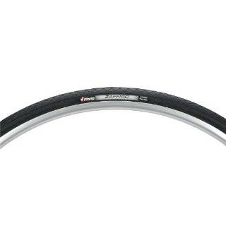 Colored Fixed Gear / Single Speed Road Bike Tires PAIR 700c x 25c 