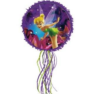  Tinkerbell Pinata Toys & Games