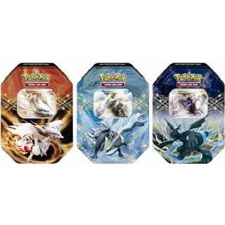   Card Game Next Destinies (BW4) Booster Box 36 Packs Toys & Games