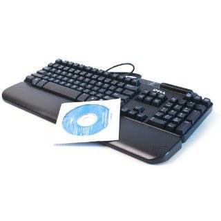   Key Wired USB Keyboard KW240, NY559, KW218 With Smart Card Reader
