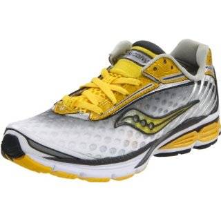  Saucony Womens Powergrid Cortana Running Shoe Shoes