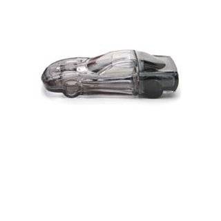  Corvette By Vapro For Men. Eau De Toilette Spray 3.4 