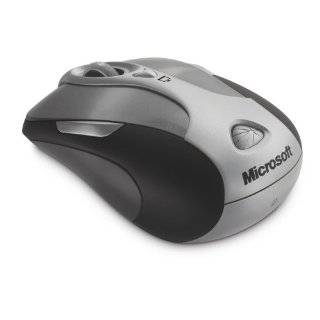 Kensington SlimBlade Presenter Media Mouse with Mouse, Presenter and 