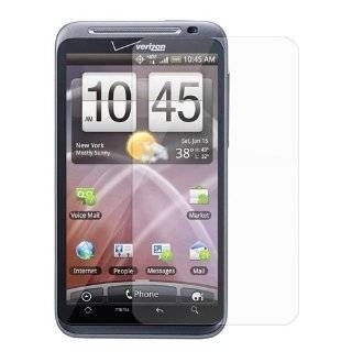 Seidio HTC ThunderBolt ACTIVE Case and Holster Combo   1 Pack   Retail 