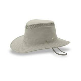 Tilley Endurables LTM5 Airflo Hat 