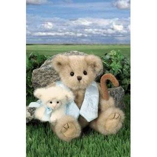  Bearington Bears  Baby Huggles Toys & Games