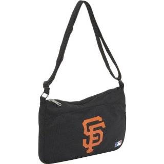  MLB San Francisco Giants Game Day Pouch