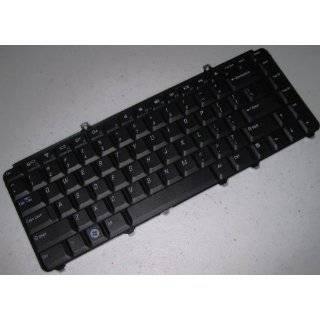 Dell 0P446J Keyboard for Inspiron 1540 1545