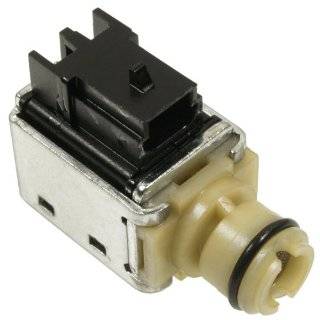  Acdelco 24230298 At Automatic Transmission Shift Solenoid 