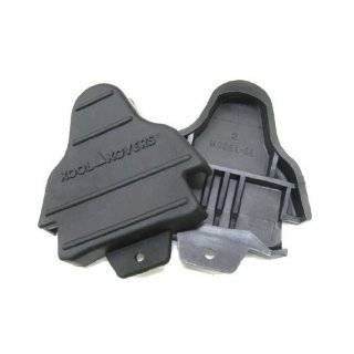   A600 Ultegra SPD Road Bike Pedals with SH 51 Cleats