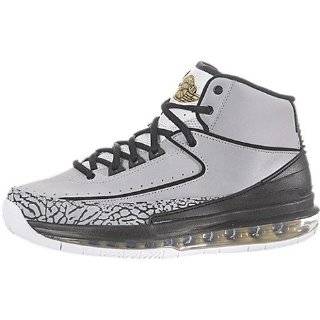    Nike Air Jordan Take Flight Kids Basketball Shoe 415193 101 Shoes