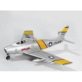 Lindberg 148 scale F 86A Sabre