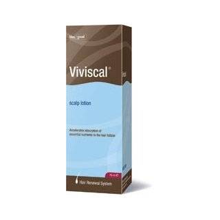  Viviscal Hair Vitamin with Free Corvinex Shampoo Beauty