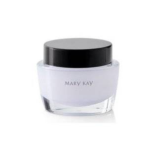 Mary Kay Oil Free Hydrating Gel (New 2010 packaging)