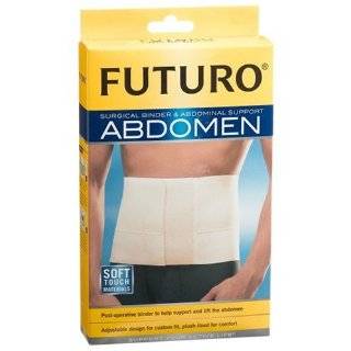   Hernia Support /Abdominal Hernia Reduction Device Health & Personal