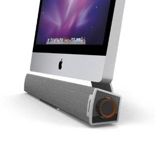    TRXD 11 Tango TRXD Bluetooth Audio System for iPhone, iPad and iPod
