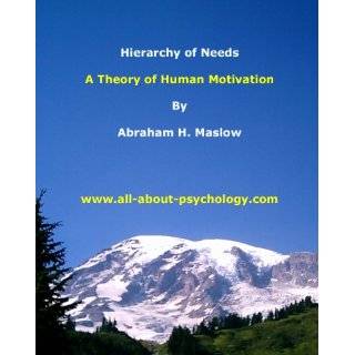 Psychology Study Guide Neuropsychology, Sensory Systems, Perception 