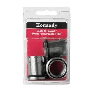  Hornady 44099 Lock N Load Conversion Kit Sports 