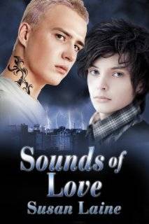 Sounds of Love