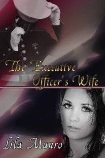 The Executive Officers Wife