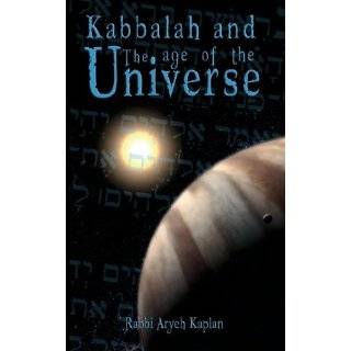   Theatre Directors review of Kabbalah and the Age of the Universe