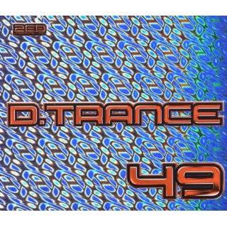 Trance 49 Musik