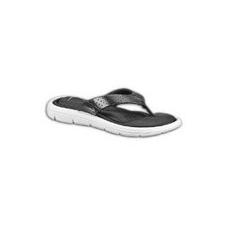Nike Comfort Thong Sandals Shoes
